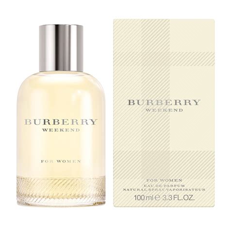 burberry weekend bargello|burberry tangerine rose.